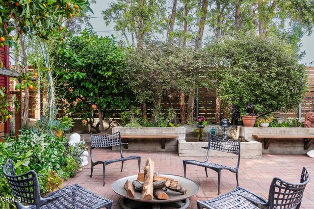 1008 Mound Avenue, South Pasadena, CA 91030