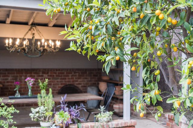 1008 Mound Avenue, South Pasadena, CA 91030