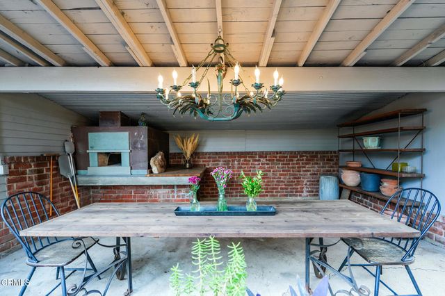 1008 Mound Avenue, South Pasadena, CA 91030