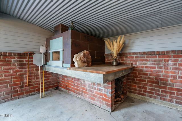 1008 Mound Avenue, South Pasadena, CA 91030