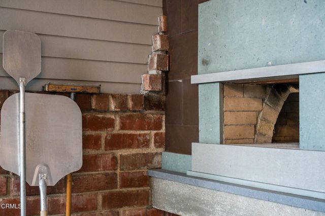 1008 Mound Avenue, South Pasadena, CA 91030