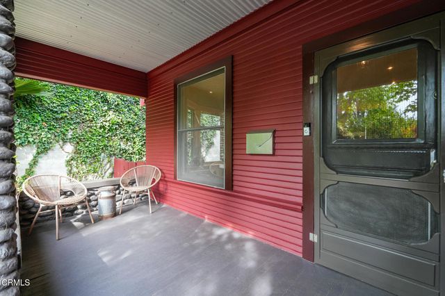 1008 Mound Avenue, South Pasadena, CA 91030