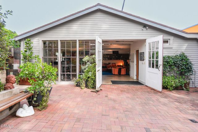 1008 Mound Avenue, South Pasadena, CA 91030