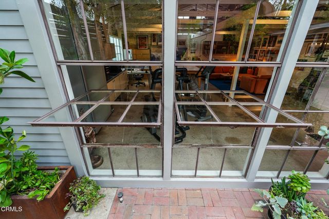 1008 Mound Avenue, South Pasadena, CA 91030