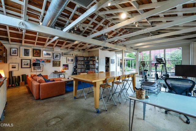 1008 Mound Avenue, South Pasadena, CA 91030