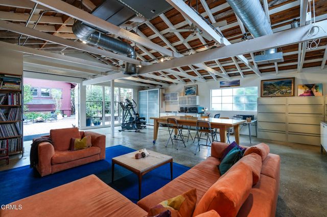 1008 Mound Avenue, South Pasadena, CA 91030