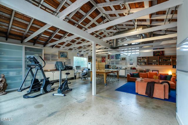 1008 Mound Avenue, South Pasadena, CA 91030