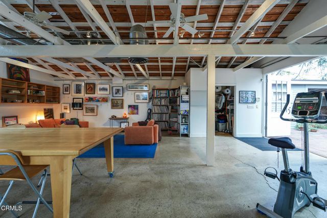 1008 Mound Avenue, South Pasadena, CA 91030