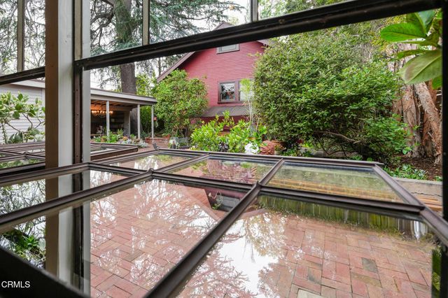 1008 Mound Avenue, South Pasadena, CA 91030