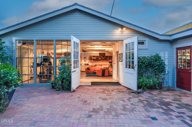 1008 Mound Avenue, South Pasadena, CA 91030