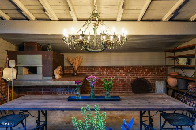 1008 Mound Avenue, South Pasadena, CA 91030