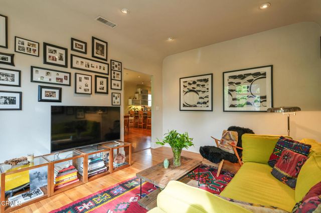 1008 Mound Avenue, South Pasadena, CA 91030