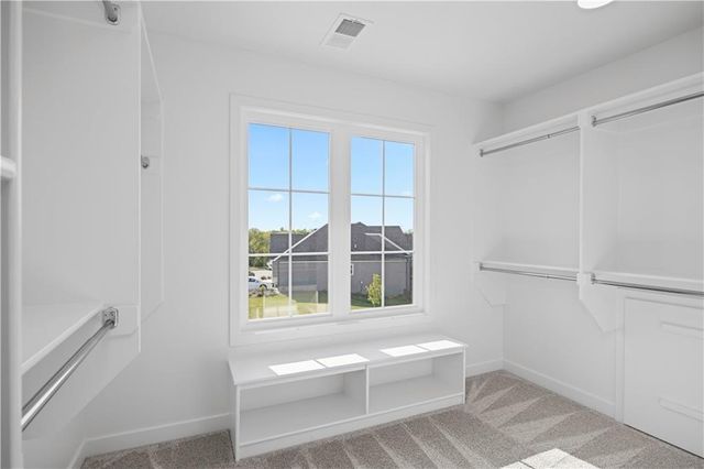 22015 W 80th Terrace, Shawnee, KS 66220