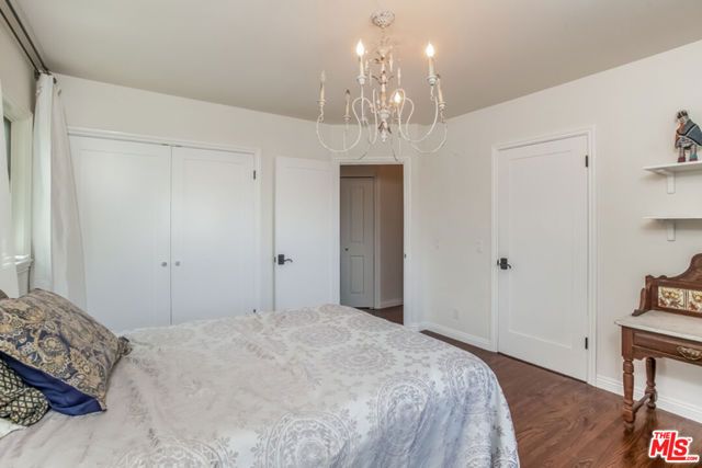 1332 Comstock Avenue, Los Angeles, CA 90024