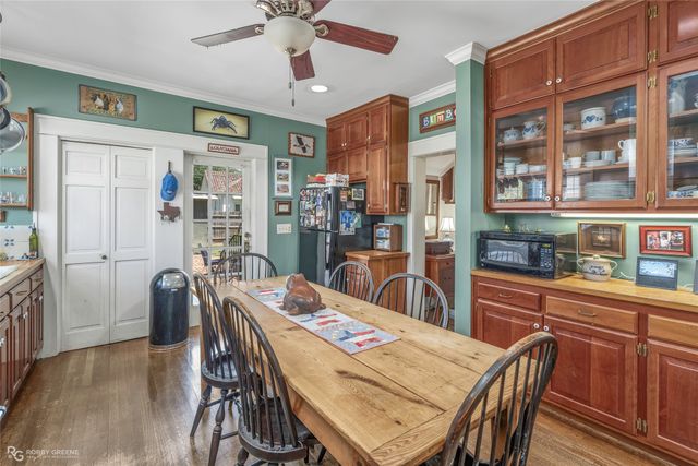 648 Ratcliff Street, Shreveport, LA 71104