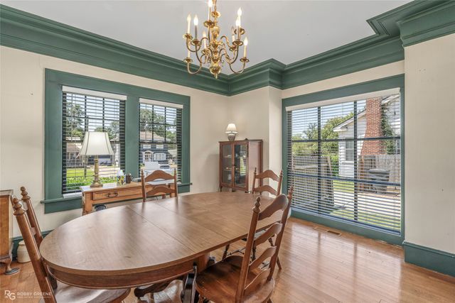648 Ratcliff Street, Shreveport, LA 71104