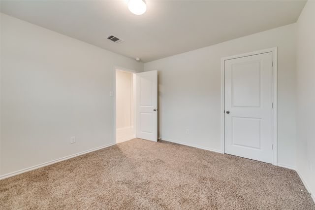 1302 Meadow Creek Drive, Princeton, TX 75407