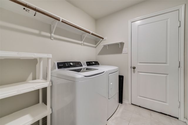 1302 Meadow Creek Drive, Princeton, TX 75407