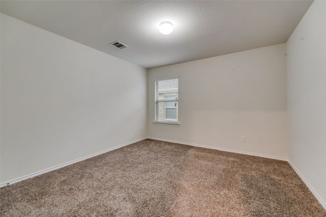 1302 Meadow Creek Drive, Princeton, TX 75407