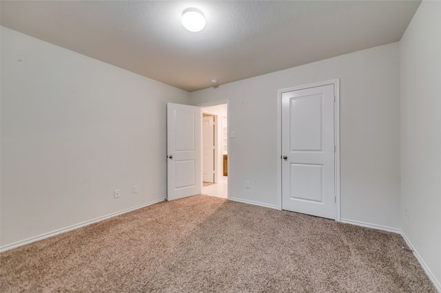 1302 Meadow Creek Drive, Princeton, TX 75407