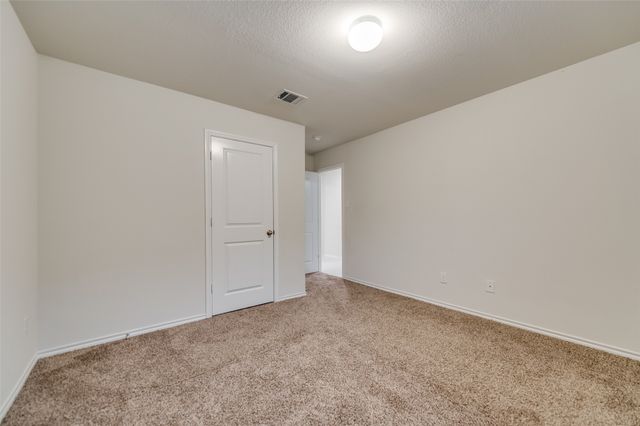 1302 Meadow Creek Drive, Princeton, TX 75407