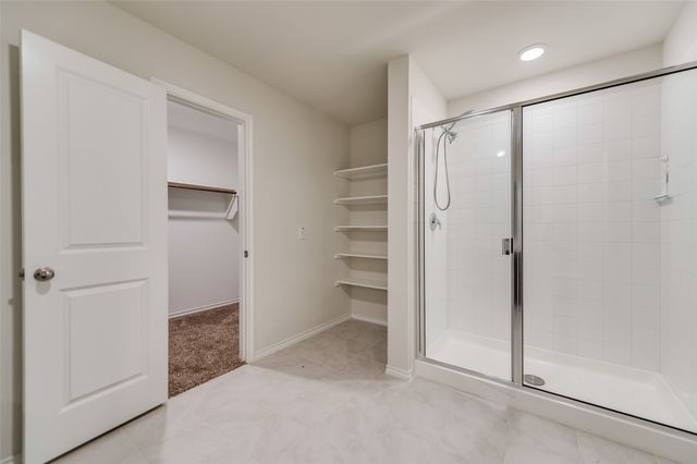 1302 Meadow Creek Drive, Princeton, TX 75407
