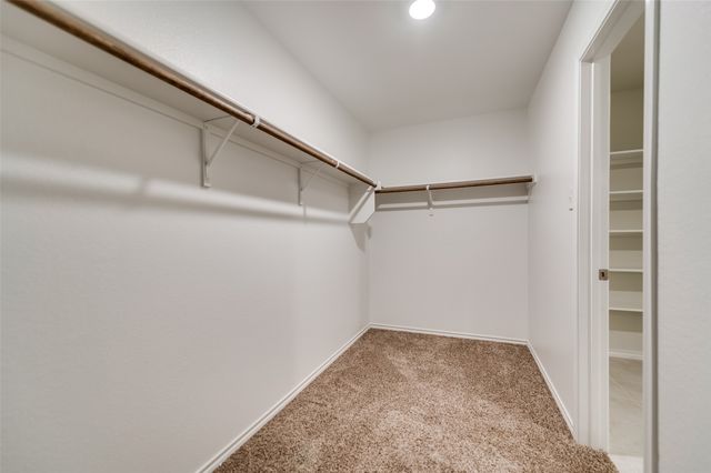 1302 Meadow Creek Drive, Princeton, TX 75407