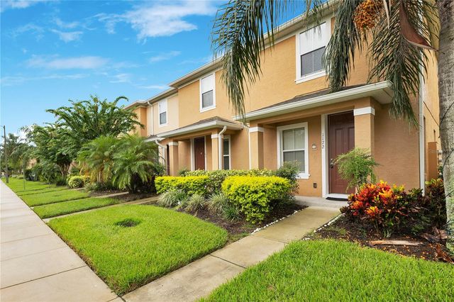 1172 CHELSEA DRIVE, Davenport, FL 33897