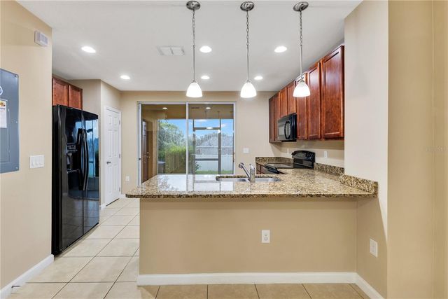 1172 CHELSEA DRIVE, Davenport, FL 33897