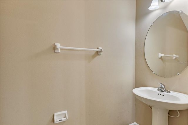 1172 CHELSEA DRIVE, Davenport, FL 33897