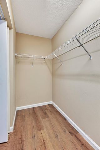 1172 CHELSEA DRIVE, Davenport, FL 33897