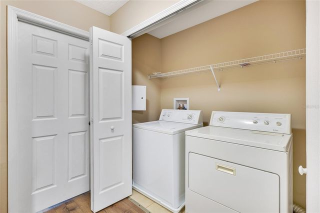 1172 CHELSEA DRIVE, Davenport, FL 33897