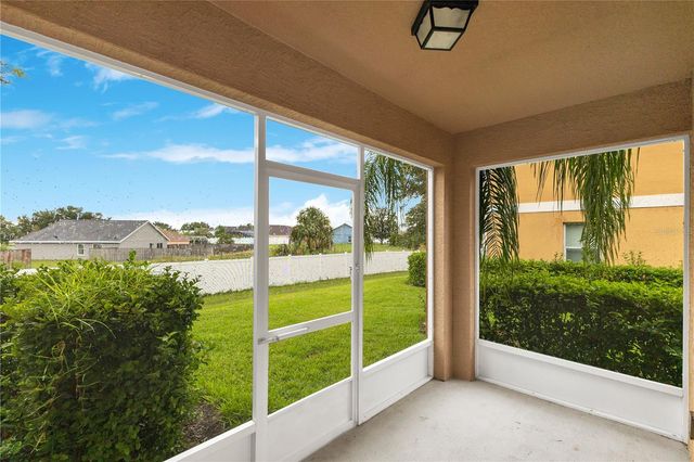 1172 CHELSEA DRIVE, Davenport, FL 33897