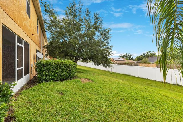 1172 CHELSEA DRIVE, Davenport, FL 33897