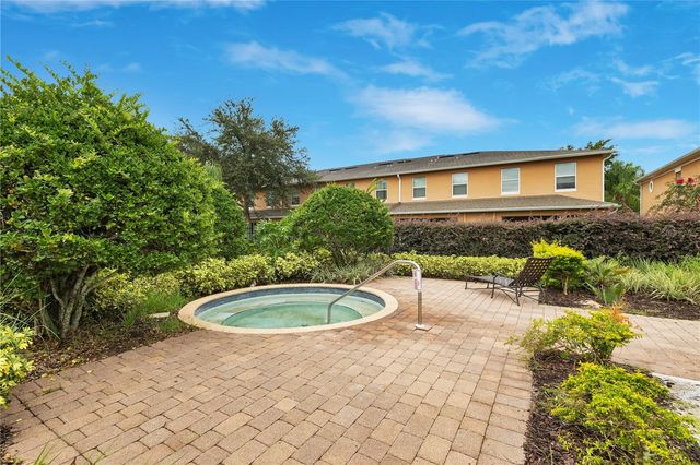 1172 CHELSEA DRIVE, Davenport, FL 33897