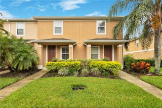 1172 CHELSEA DRIVE, Davenport, FL 33897