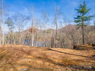 Lot 156 Mandolin Court 156, Tuckasegee, NC 28783