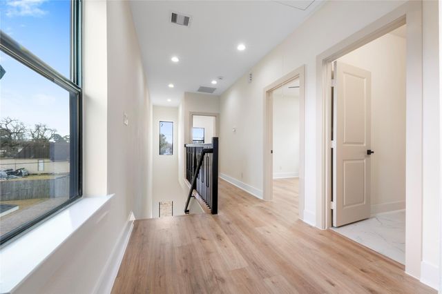 1113 Danube Street, Houston, TX 77051