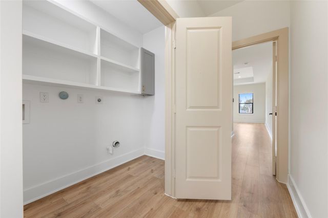 1113 Danube Street, Houston, TX 77051