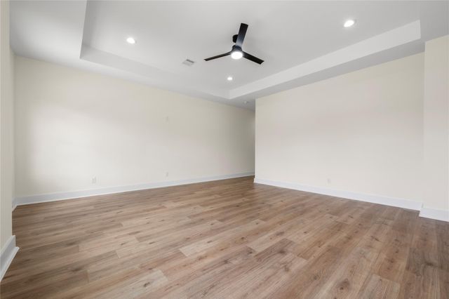 1113 Danube Street, Houston, TX 77051