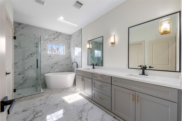 1113 Danube Street, Houston, TX 77051