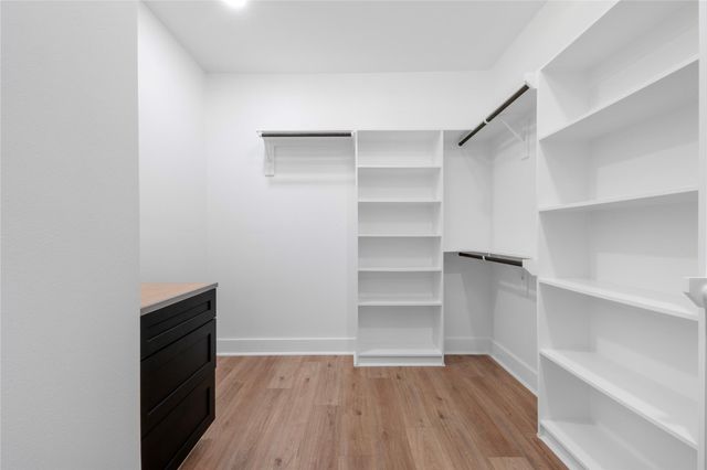 1113 Danube Street, Houston, TX 77051