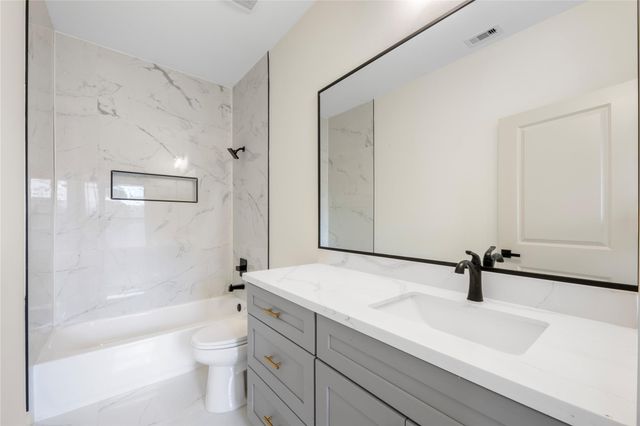 1113 Danube Street, Houston, TX 77051