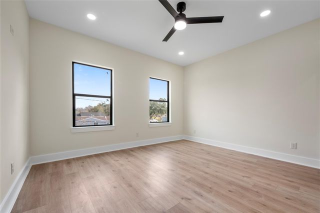 1113 Danube Street, Houston, TX 77051