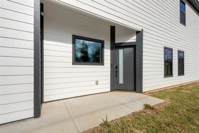 1113 Danube Street, Houston, TX 77051