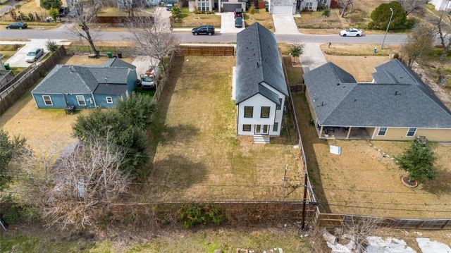 1113 Danube Street, Houston, TX 77051