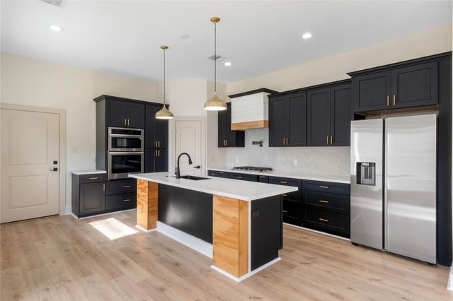 1113 Danube Street, Houston, TX 77051