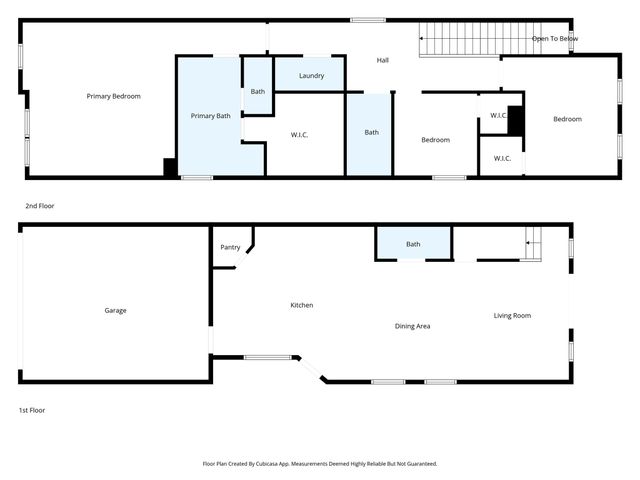 1113 Danube Street, Houston, TX 77051