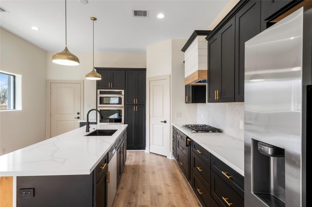 1113 Danube Street, Houston, TX 77051