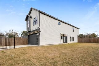 1113 Danube Street, Houston, TX 77051